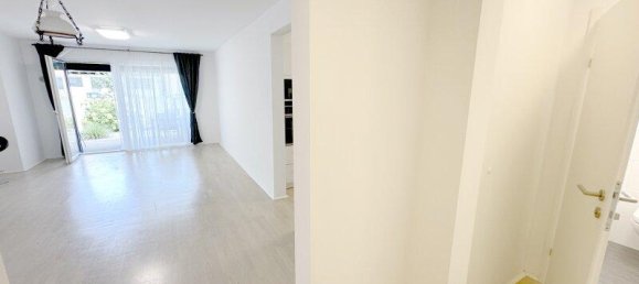 Apartamento de 3 habitaciónes en Pottendorf, Austria No. 259818 28