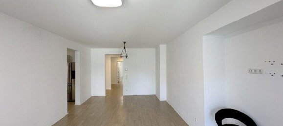 Apartamento de 3 habitaciónes en Pottendorf, Austria No. 259818 49