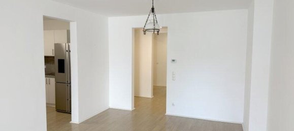 Apartamento de 3 habitaciónes en Pottendorf, Austria No. 259818 50
