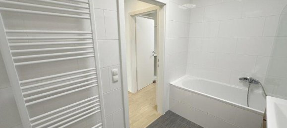 Apartamento de 3 habitaciónes en Pottendorf, Austria No. 259818 43