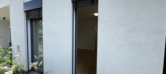 Apartamento de 3 habitaciónes en Pottendorf, Austria No. 259818 39
