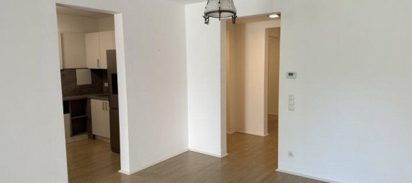Apartamento de 3 habitaciónes en Pottendorf, Austria No. 259818 9