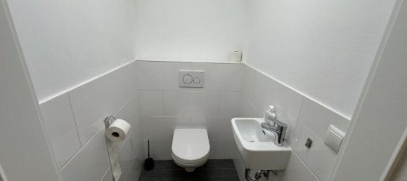 Apartamento de 3 habitaciónes en Pottendorf, Austria No. 259818 25