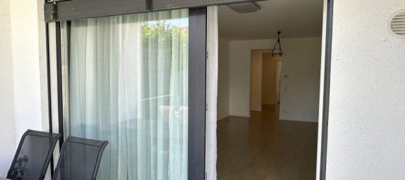 Apartamento de 3 habitaciónes en Pottendorf, Austria No. 259818 13