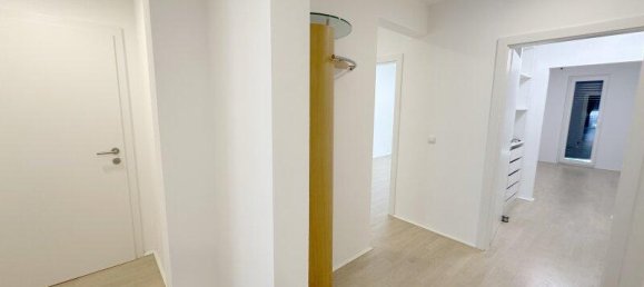 Apartamento de 3 habitaciónes en Pottendorf, Austria No. 259818 46