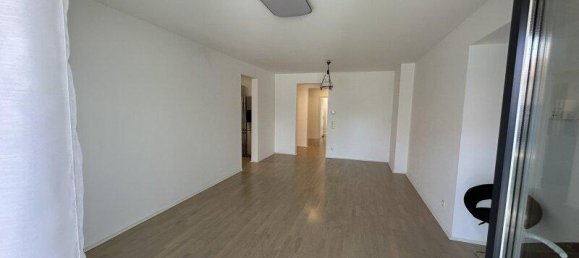 Apartamento de 3 habitaciónes en Pottendorf, Austria No. 259818 8