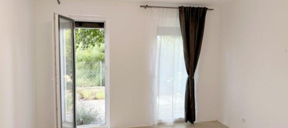 Apartamento de 3 habitaciónes en Pottendorf, Austria No. 259818 33