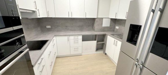Apartamento de 3 habitaciónes en Pottendorf, Austria No. 259818 21
