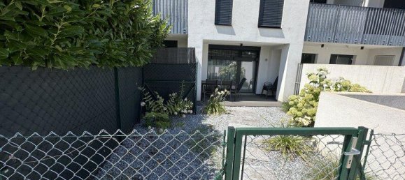 Apartamento de 3 habitaciónes en Pottendorf, Austria No. 259818 16