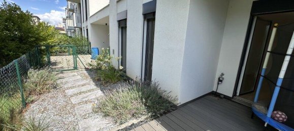 Apartamento de 3 habitaciónes en Pottendorf, Austria No. 259818 38