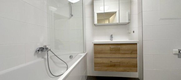 Apartamento de 3 habitaciónes en Pottendorf, Austria No. 259818 42