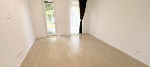 Apartamento de 3 habitaciónes en Pottendorf, Austria No. 259818 32