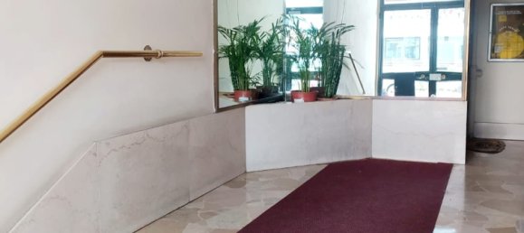 Квартира с 2 спальнями в Милан, Италия № 241726 12