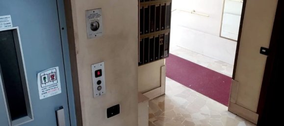 Квартира с 2 спальнями в Милан, Италия № 241726 10