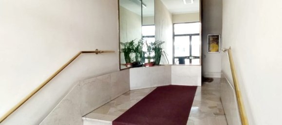 Квартира с 2 спальнями в Милан, Италия № 241726 2