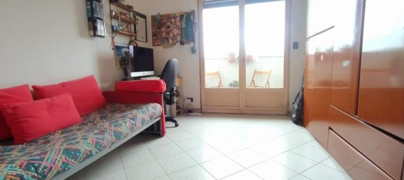 Квартира с 2 спальнями в Милан, Италия № 241726 7