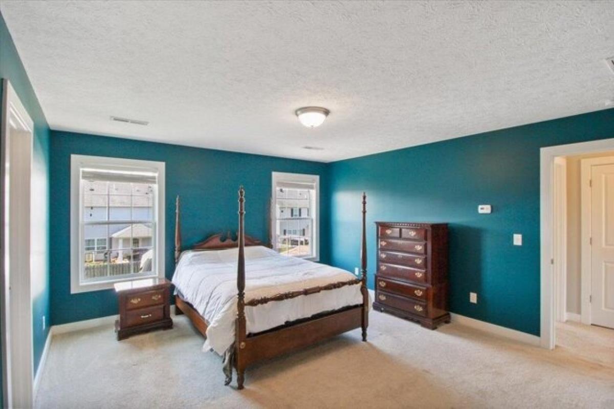 4 chambres Maison à Bowling Green, USA No. 421750