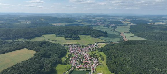 Terrain à Eichsfeld, Germany 24407m² No. 328141 2