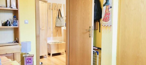 2 غرف نوم شقة في Bad Voslau, Austria رقم 185000 6