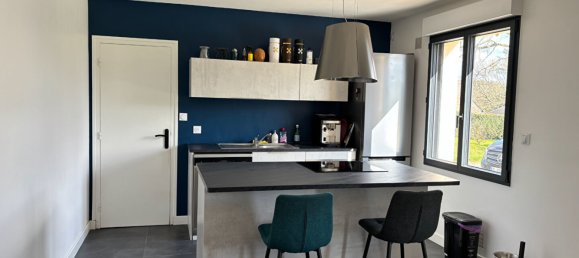 4 bedrooms House in Moelan-sur-Mer, France No. 190523 5