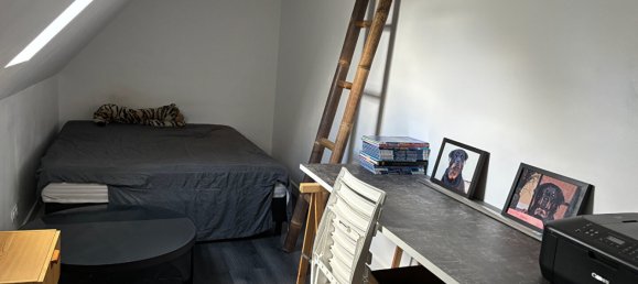 4 bedrooms House in Moelan-sur-Mer, France No. 190523 9