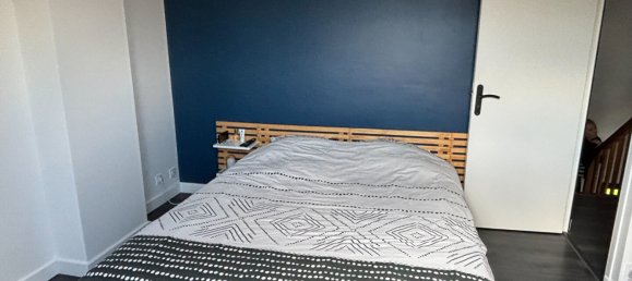 4 bedrooms House in Moelan-sur-Mer, France No. 190523 8