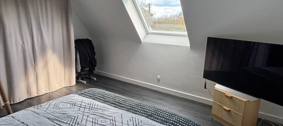 4 bedrooms House in Moelan-sur-Mer, France No. 190523 10