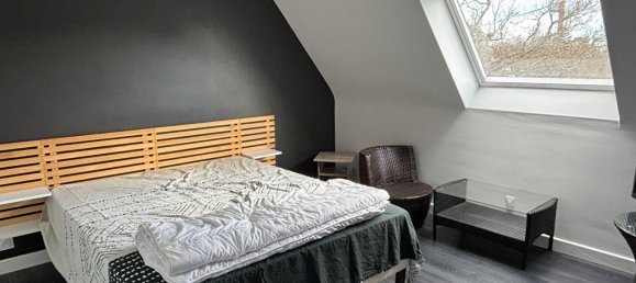 4 bedrooms House in Moelan-sur-Mer, France No. 190523 7