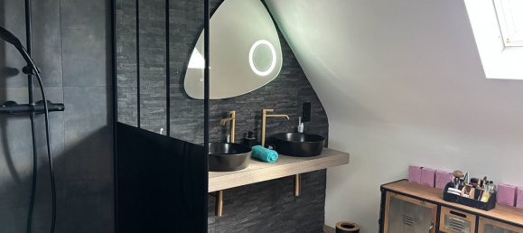 4 bedrooms House in Moelan-sur-Mer, France No. 190523 11