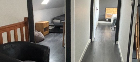 4 bedrooms House in Moelan-sur-Mer, France No. 190523 6