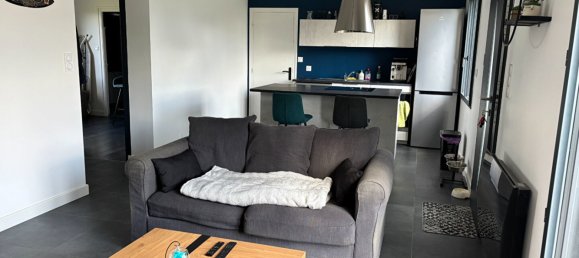 4 bedrooms House in Moelan-sur-Mer, France No. 190523 13