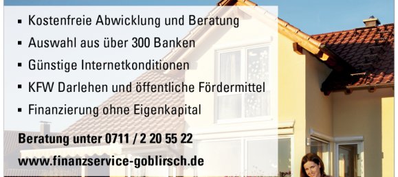 3 Schlafzimmer Stadthaus in Hersfeld-Rotenburg, Germany, Nr. 167790 8