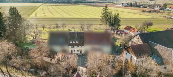 3 Schlafzimmer Stadthaus in Hersfeld-Rotenburg, Germany, Nr. 167790 6