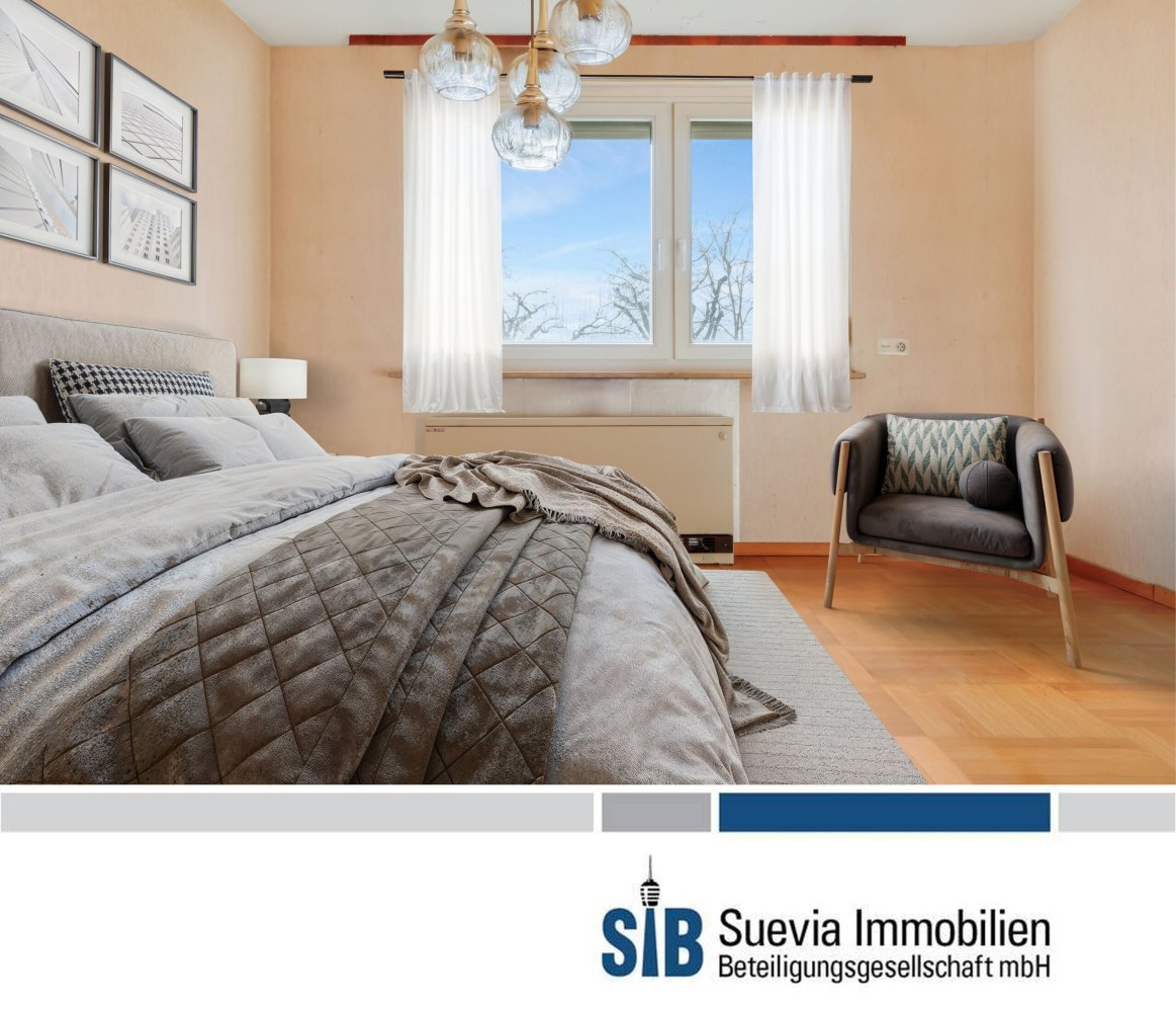 3 Schlafzimmer Stadthaus in Hersfeld-Rotenburg, Germany, Nr. 167790