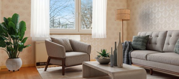 3 Schlafzimmer Stadthaus in Hersfeld-Rotenburg, Germany, Nr. 167790 3