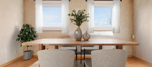 3 Schlafzimmer Stadthaus in Hersfeld-Rotenburg, Germany, Nr. 167790 2