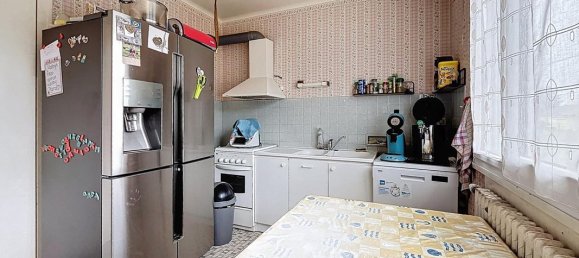 2 غرف نوم منزل في Aube, France رقم 283966 5