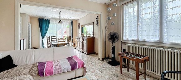 2 غرف نوم منزل في Aube, France رقم 283966 4