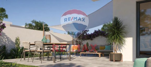 4 chambres Villa à Yas Island, UAE No. 32696 10