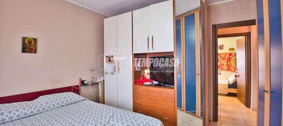 4 rooms Apartment in Romentino, Italy No. 276040 21