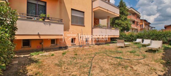 4 rooms Apartment in Romentino, Italy No. 276040 35