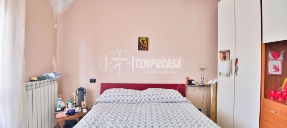 4 rooms Apartment in Romentino, Italy No. 276040 20