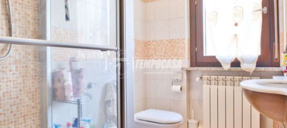 4 rooms Apartment in Romentino, Italy No. 276040 30