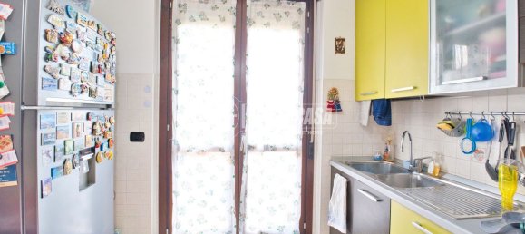 4 rooms Apartment in Romentino, Italy No. 276040 17