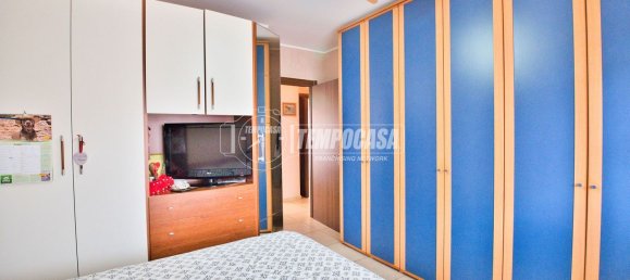 4 rooms Apartment in Romentino, Italy No. 276040 22