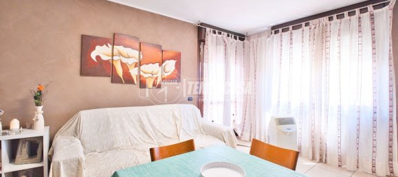 4 rooms Apartment in Romentino, Italy No. 276040 13