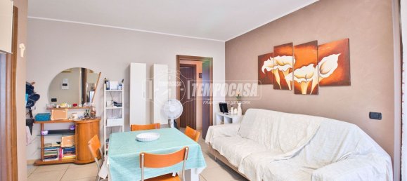 4 rooms Apartment in Romentino, Italy No. 276040 14