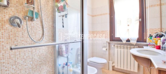 4 rooms Apartment in Romentino, Italy No. 276040 29