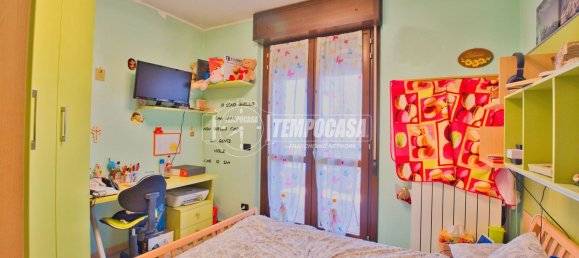 4 rooms Apartment in Romentino, Italy No. 276040 25