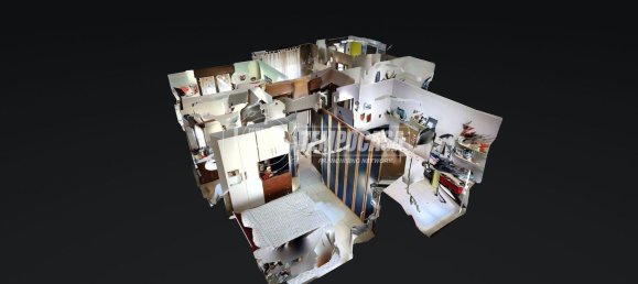 4 rooms Apartment in Romentino, Italy No. 276040 43